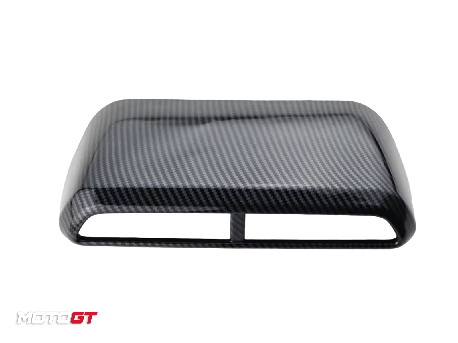 BYD SEAGULL AIR VENT TRIM (CENTER)